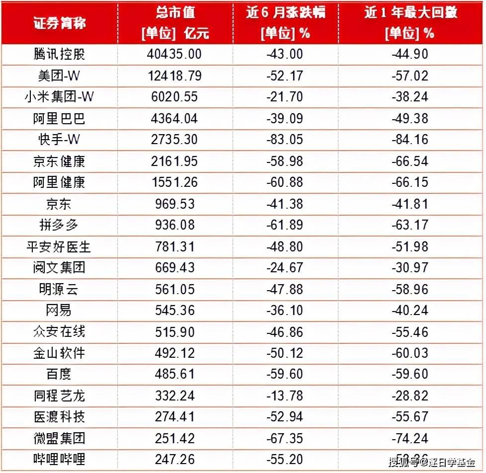 ye321最新的网址,Ye321最新网址，探索前沿科技与信息的门户