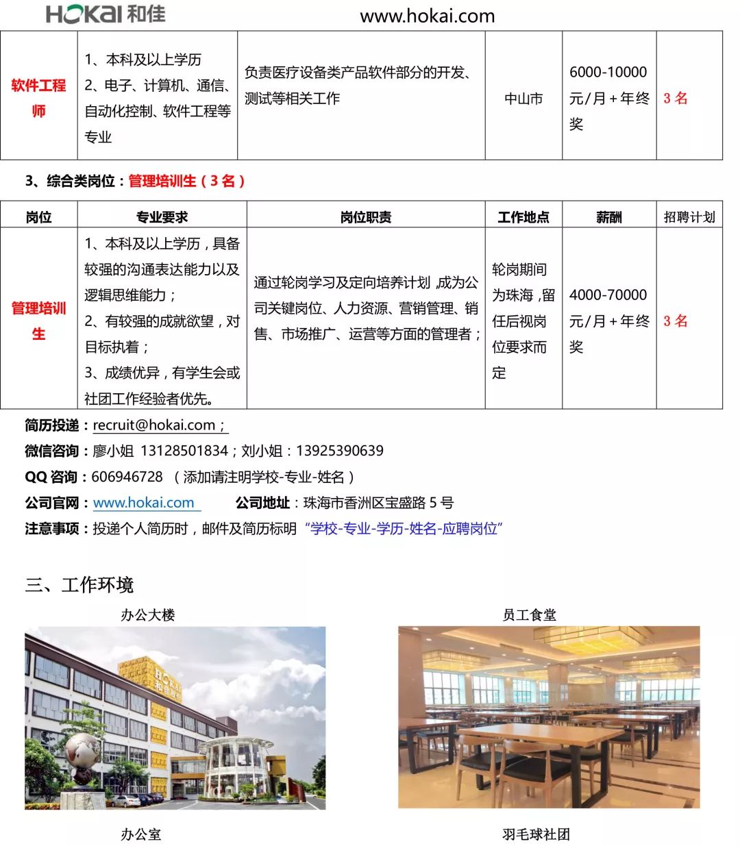 长沙医学检验最新招聘,长沙医学检验最新招聘动态及行业趋势展望