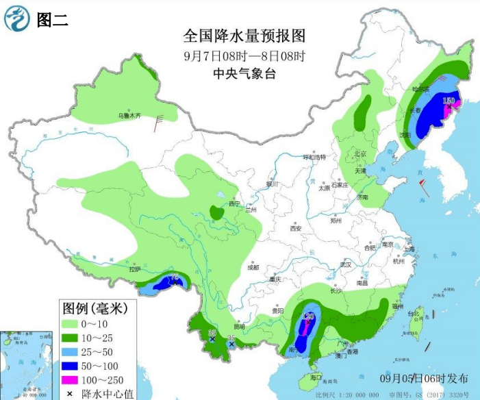 上海日月光最新招聘,上海日月光最新招聘动态及其影响