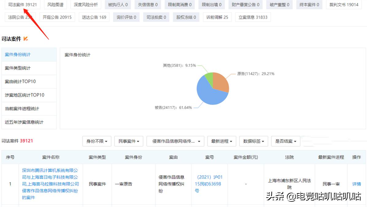 5173买dnf账号最新流程,关于在5173购买DNF账号的最新流程详解