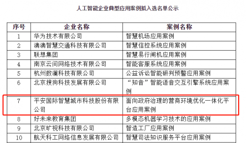 昔阳商讯招聘信息最新,昔阳商讯招聘信息最新更新，探索职业发展的黄金机会