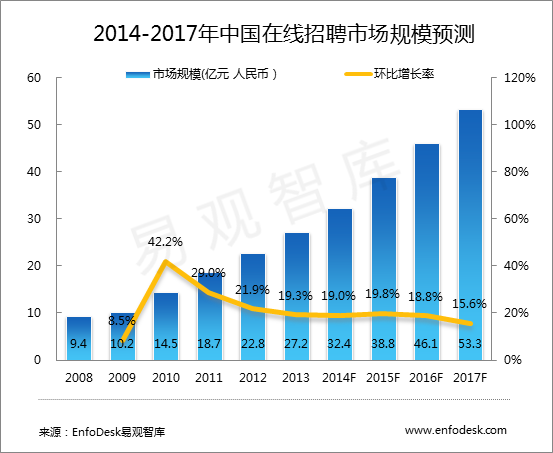 昆山最新招聘钳工信息,昆山最新招聘钳工信息及行业趋势分析