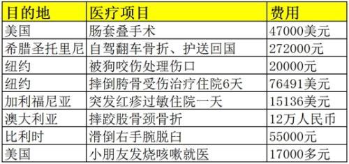 美俄关系最新情况,美俄关系最新情况，复杂多变中的微妙平衡