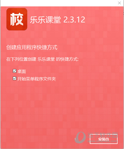 澳门正版资料免费大全新闻,澳门正版资料免费大全新闻，揭示违法犯罪问题的重要性与应对之策