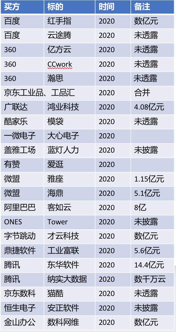 新澳天天开奖资料大全最新.,新澳天天开奖资料大全最新——警惕背后的违法犯罪风险