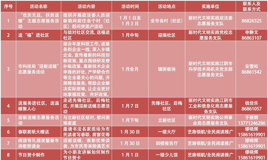 2024新澳今晚开奖号码139,关于新澳今晚开奖号码的探讨与预测——以数字139为中心