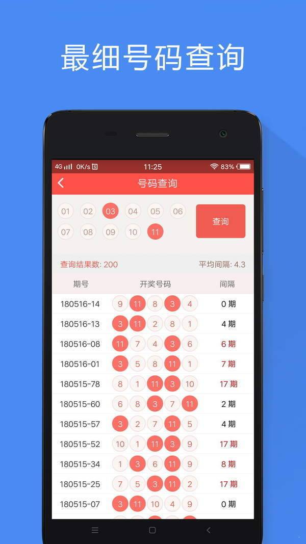 澳门一码一肖100准资料大全,澳门一码一肖100准资料大全——揭示违法犯罪背后的真相