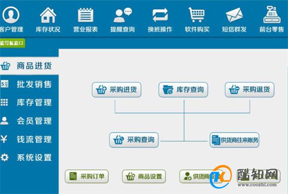 管家婆精准一肖一码100,关于管家婆精准一肖一码100的真相揭露，揭示背后的风险与挑战