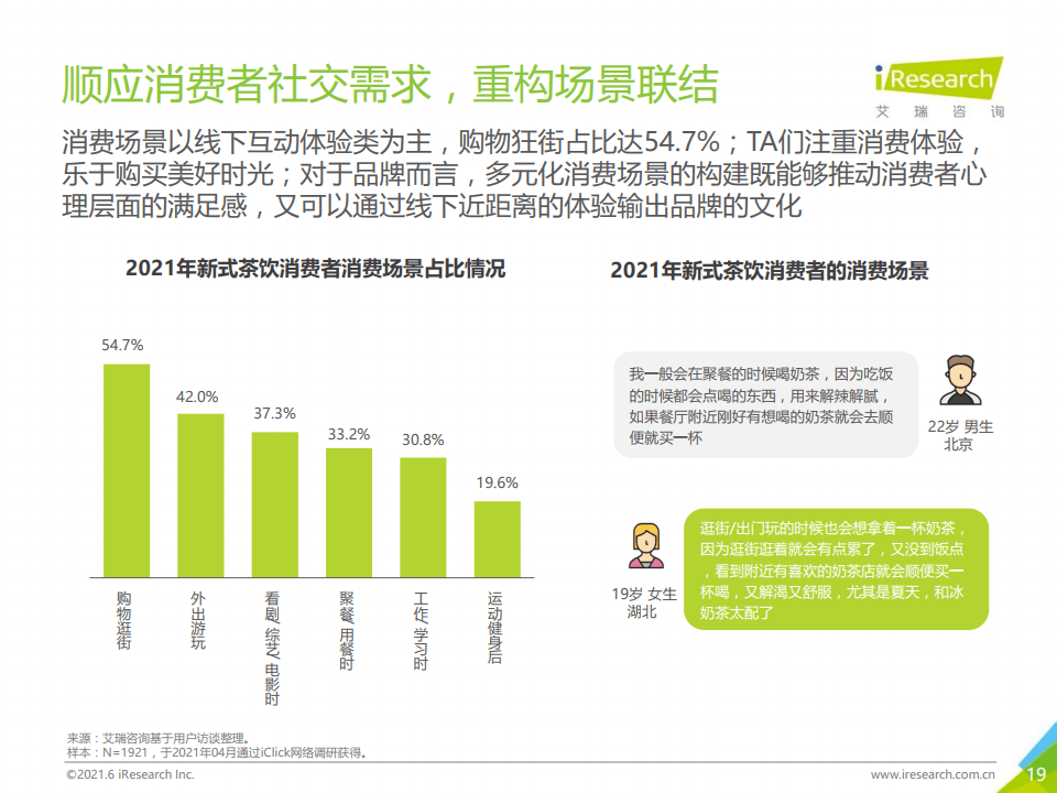 与虎谋皮_1 第6页