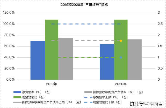 最准一肖一.100%准,揭秘最准一肖一，真相背后的探索与警示