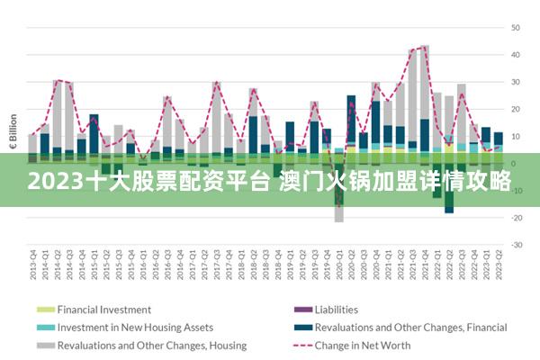 2024澳门正版免费精准大全,关于澳门正版免费精准大全的探讨——警惕违法犯罪风险