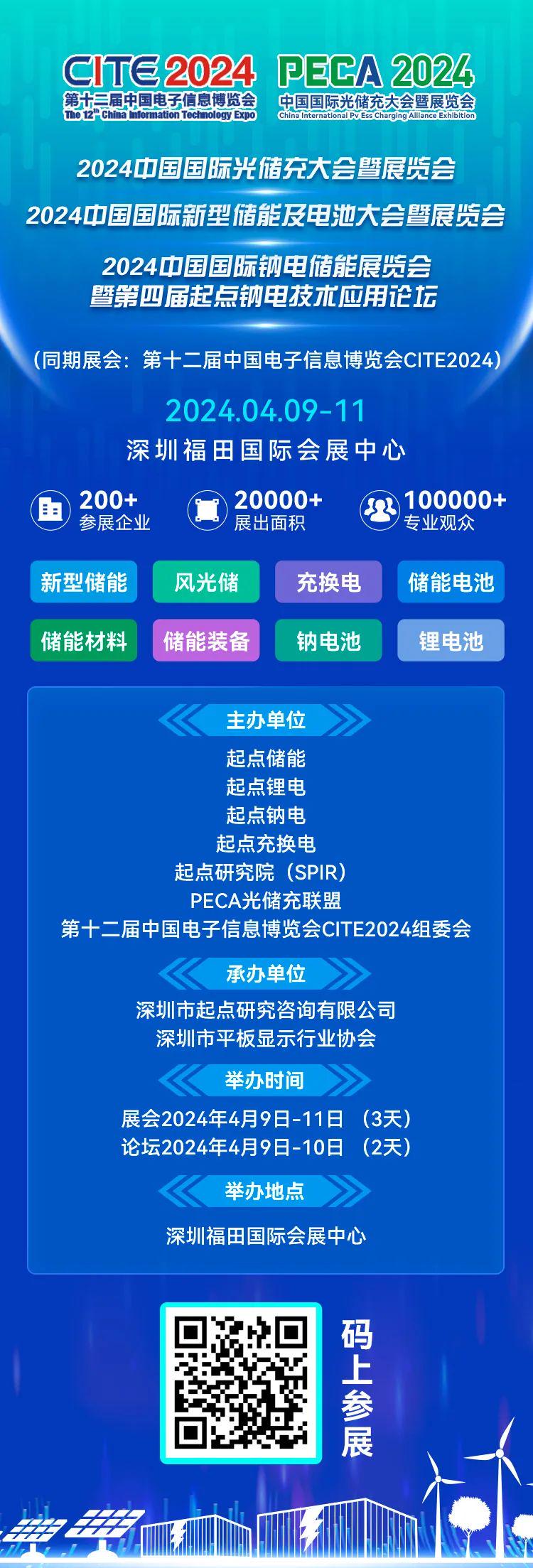 22324濠江论坛历史记录查询,关于濠江论坛历史记录查询的探讨——以关键词22324为中心