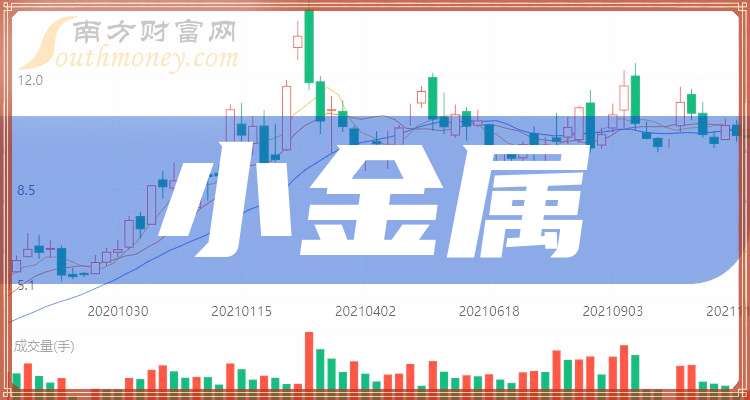 2024年澳门大全免费金锁匙,澳门金锁匙的未来展望，2024年免费趋势与潜在风险分析