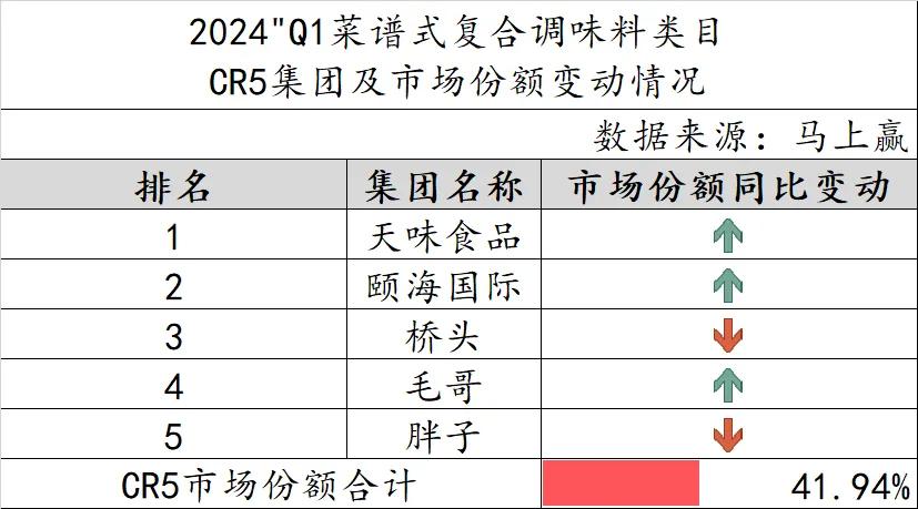 澳门资料大全正版资料2024年免费脑筋急转弯,澳门资料大全与正版资料的探索，法律边缘与脑筋急转弯的探讨