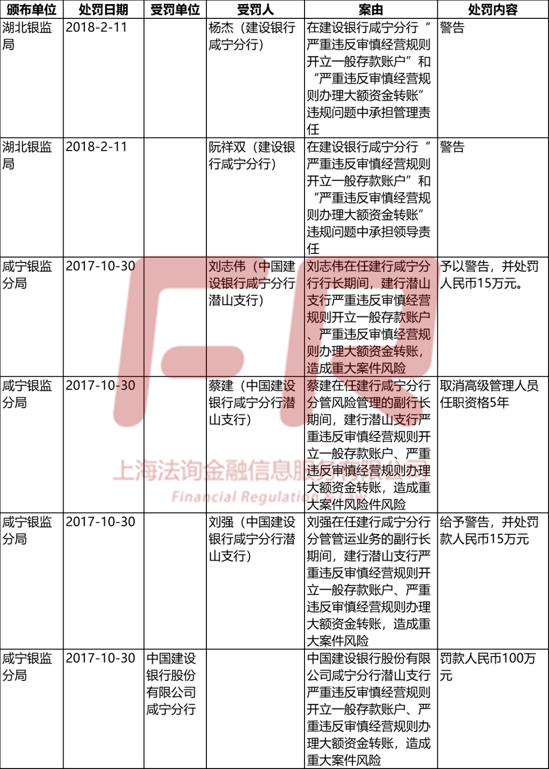 管家婆精准一肖一码100%l?,关于管家婆精准一肖一码的探讨与警示——揭开犯罪行为的真相