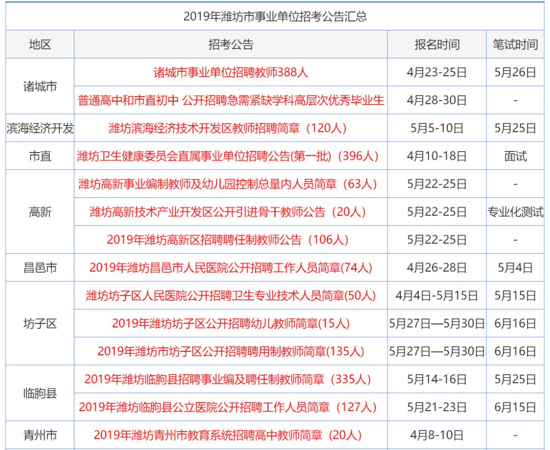 2024香港资料大全正版资料图片,香港资料大全正版资料图片 2024版