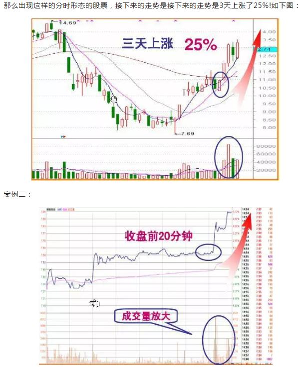 龙行虎步 第7页