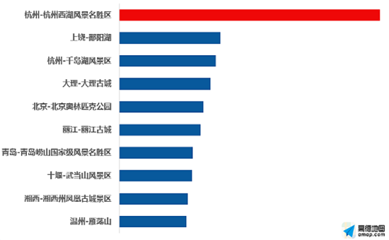 揭秘一肖一码100精准,揭秘一肖一码，关于精准预测的真相探讨