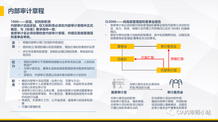 新澳正版资料与内部资料,新澳正版资料与内部资料的深度探讨