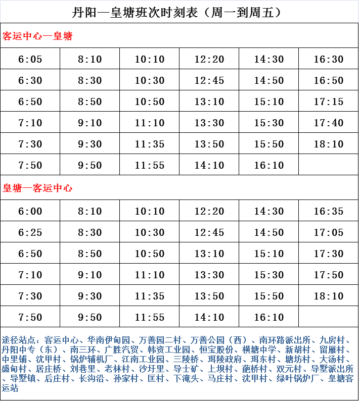 新澳门彩历史开奖结果走势图表,澳门新彩历史开奖结果走势图表，揭示背后的风险与挑战