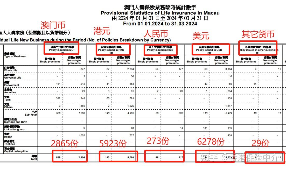 2024年澳门正版全资料,关于澳门正版全资料的研究与探讨（2024年）