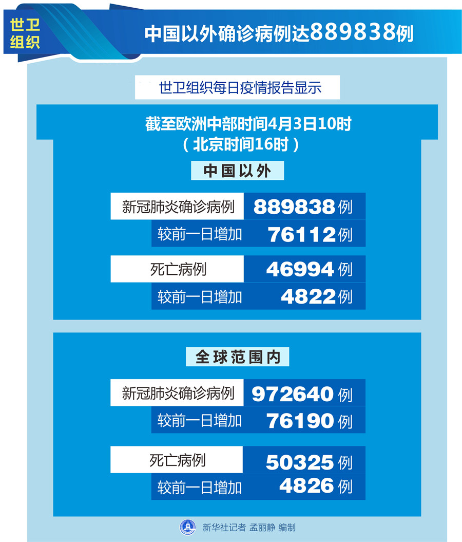 新澳门彩4949最新开奖记录,警惕新澳门彩4949最新开奖记录的潜在风险