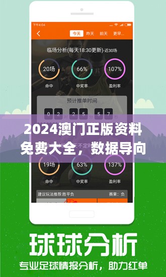 2024年新澳正版资料免费大全,2024年新澳正版资料免费大全，全面解析与深度探索