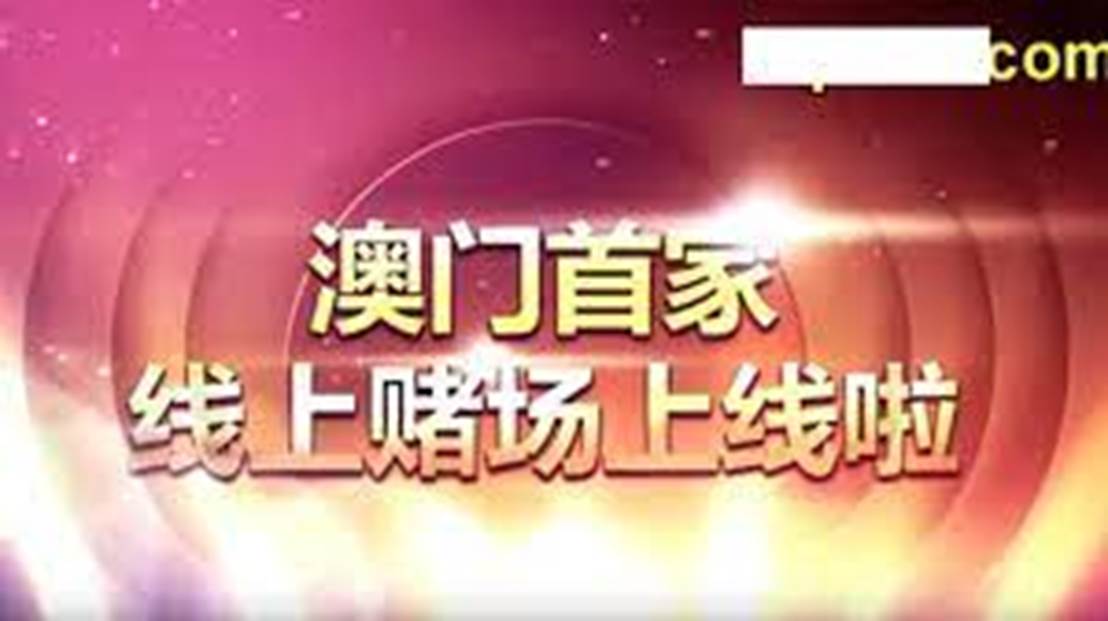 2024澳门天天开好彩大全162,澳门天天开好彩大全与犯罪行为的警示探讨（标题）