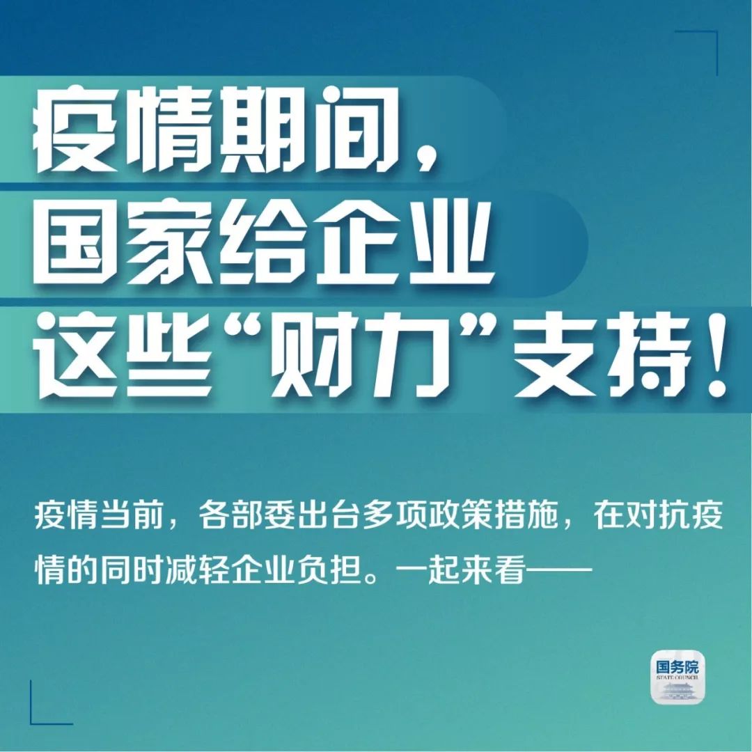 澳彩免费资料大全新奥,澳彩免费资料大全新奥——警惕背后的违法犯罪风险