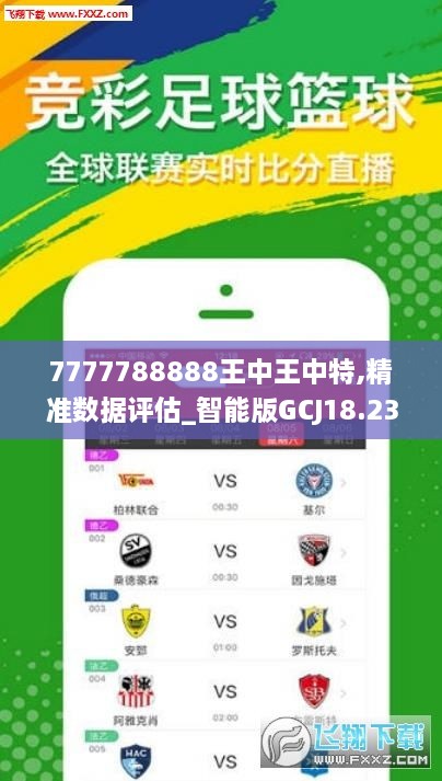 7777788888王中王最新传真1028,关于数字组合与王中王的最新传真探索之旅