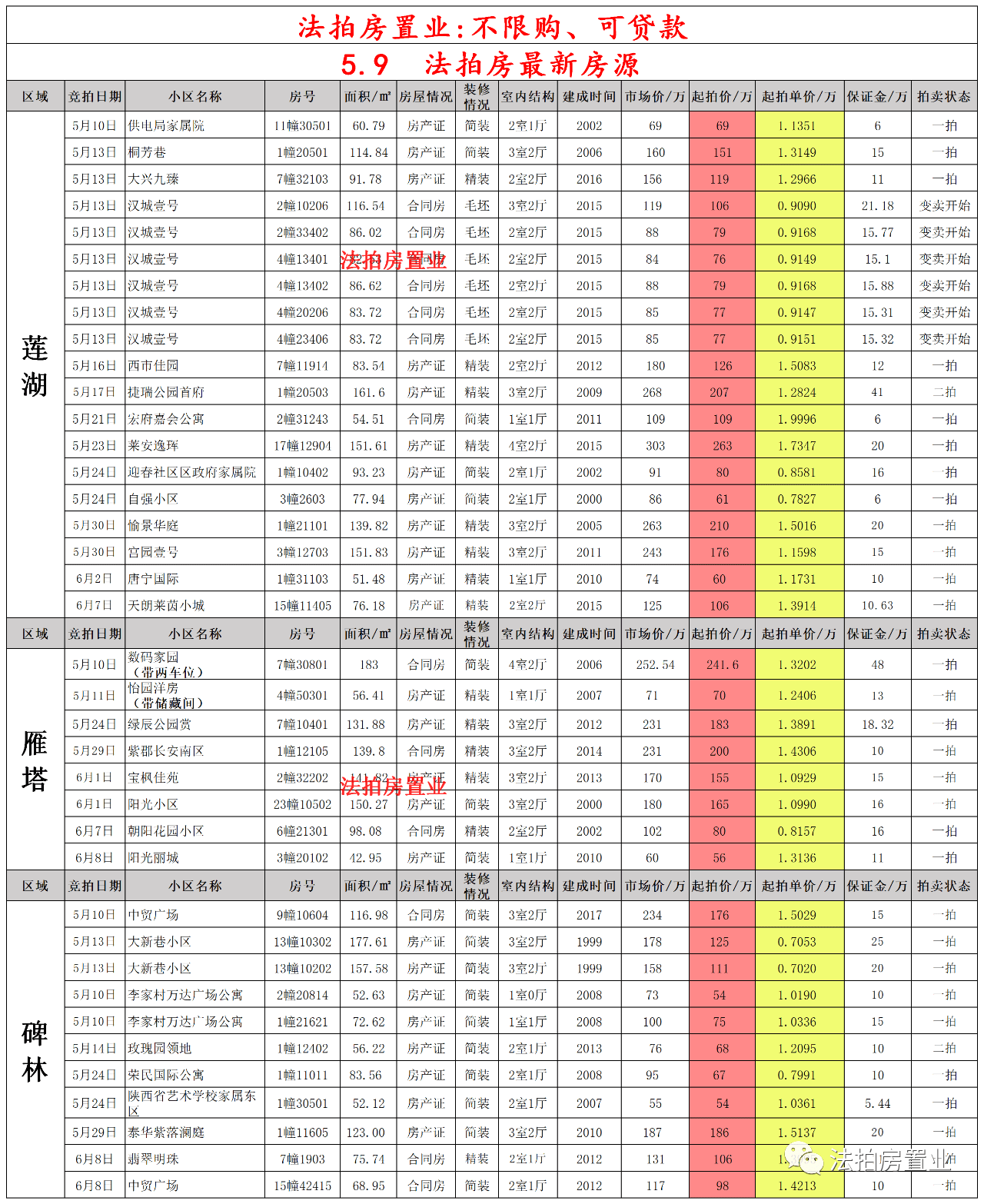 2024香港历史开奖结果查询表最新,揭秘香港历史开奖结果查询表最新动态（XXXX年回顾与前瞻）