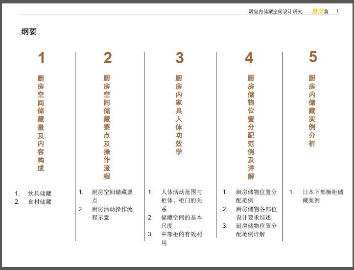 新门内部资料精准大全更新章节列表,新门内部资料精准大全，更新章节列表及深度解析