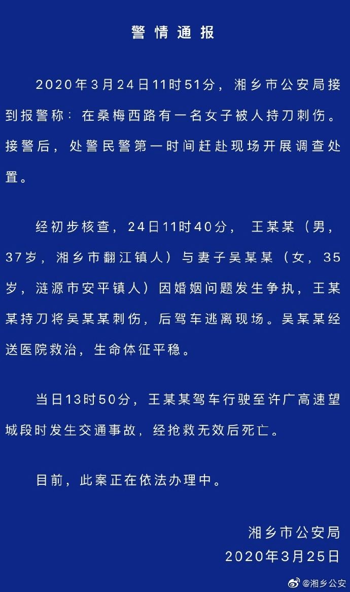 澳门一码一肖100,澳门一码一肖与犯罪问题探讨