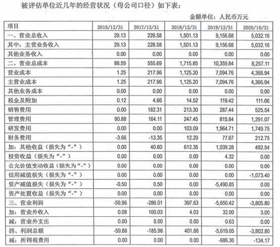 新澳门六2004开奖记录,澳门新彩票开奖记录，探索历史数据背后的秘密（2004年开奖记录分析）