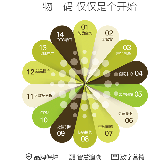 澳门一码一码100准确,澳门一码一码100准确，揭开真相的面纱