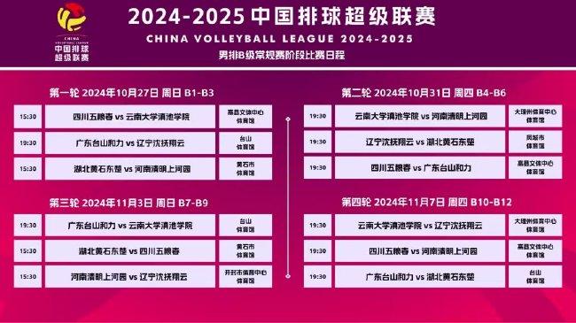 2024新澳资料大全免费,2024新澳资料大全免费——一站式获取最新信息资源的门户