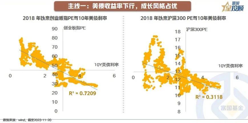 2o24年新澳正版资料大全视频,探索新澳正版资料大全视频，一场知识的盛宴在2024年开启