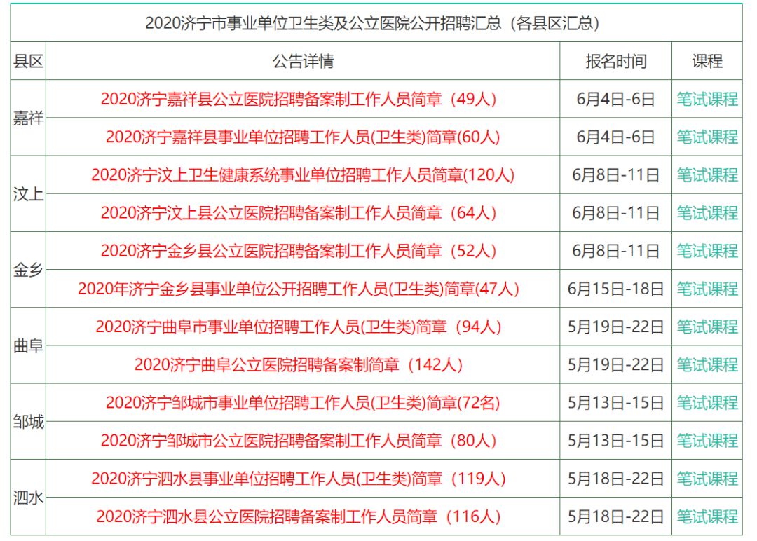 2024年香港资料免费大全,2024年香港资料免费大全——探索香港的无限魅力