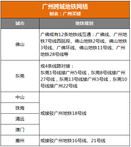 2024澳门传真免费,探索未来通讯技术，免费传真服务的兴起与澳门2024年的展望