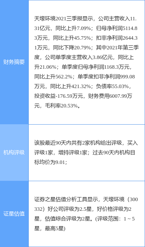 新澳精准资料免费提供267期,新澳精准资料免费提供，探索第267期的价值与影响