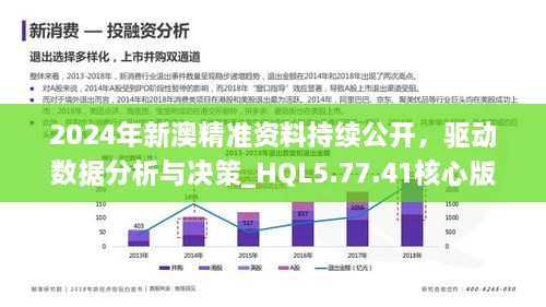 新澳精准资料免费提供208期,新澳精准资料免费提供208期，深度解析与前瞻性探讨