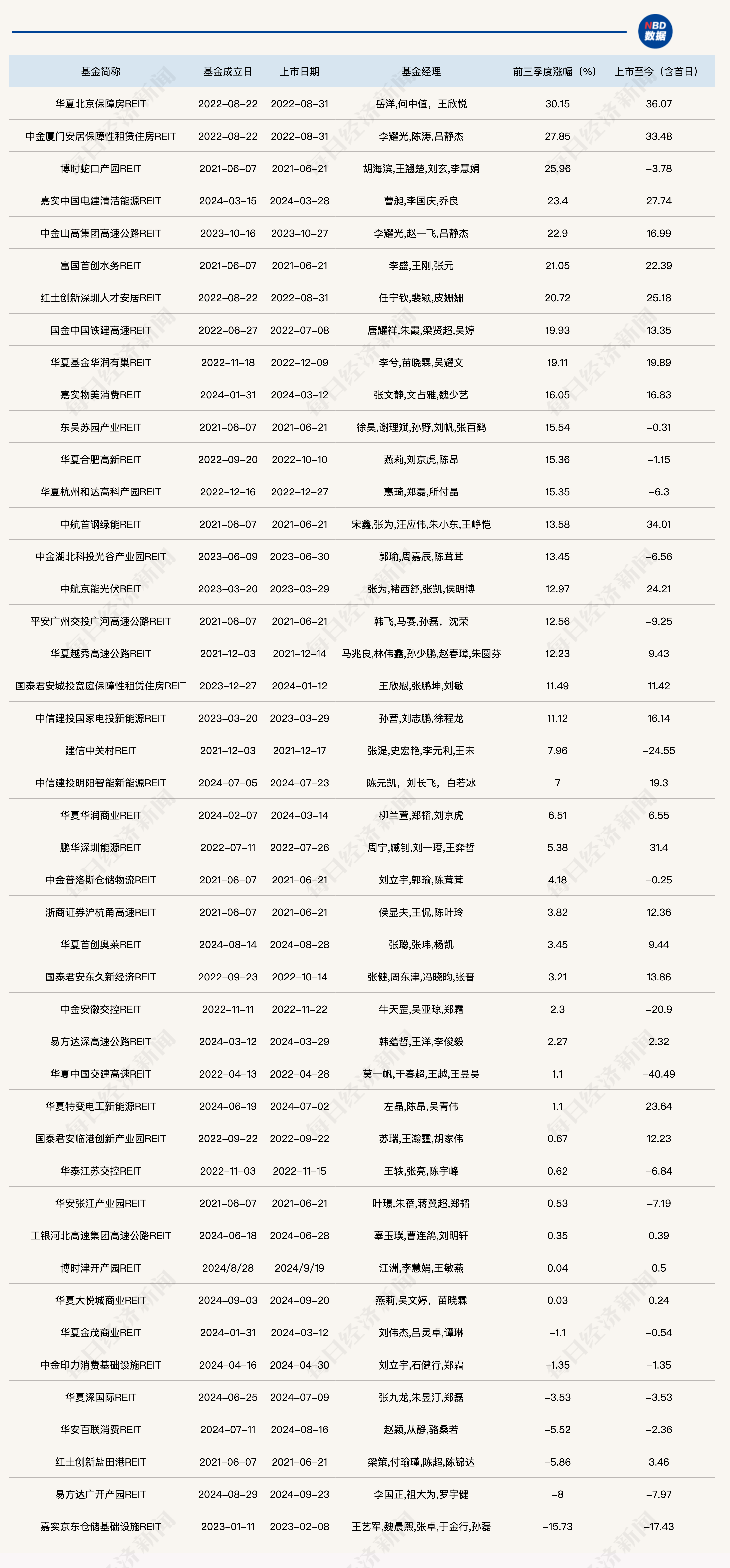 2024老澳门六今晚开奖号码,探索未来，关于老澳门六今晚开奖号码的探讨与预测