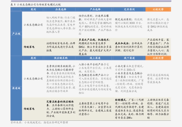 2024新奥历史开奖结果查询,揭秘新奥历史开奖结果查询系统——走向未来的彩票新世界