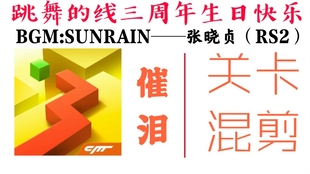 2024最新奥马免费资料生肖卡,揭秘2024最新奥马免费资料生肖卡，功能、特点与获取方式