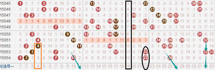 494949澳门今晚开什么,澳门今晚开什么，探索未知的幸运之旅