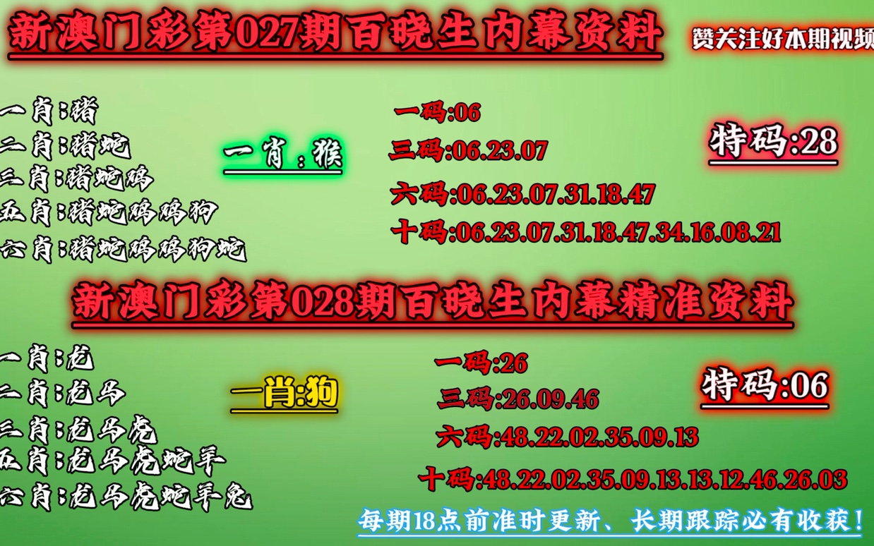 新澳门彩精准一码内,警惕新澳门彩精准一码内的潜在风险与犯罪问题