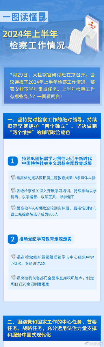 2024年正版资料全年免费,迈向2024年，正版资料全年免费共享的新时代