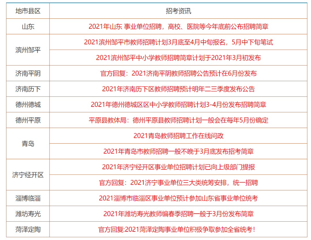 2024香港正版资料免费大全精准,2024香港正版资料免费大全精准，探索信息的深度与广度