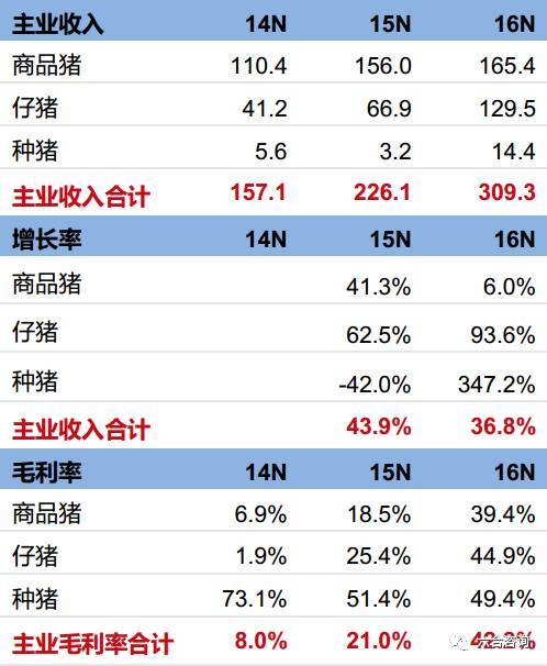 2025年1月 第1187页