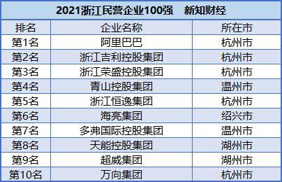 澳门一码一码100准确AO7版,澳门一码一码100准确AO7版，揭示背后的犯罪问题